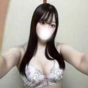 ヒメ日記 2025/01/10 09:48 投稿 姫乃　ふわり OL精薬