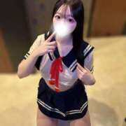 ヒメ日記 2025/01/11 12:06 投稿 姫乃　ふわり OL精薬