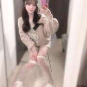 ヒメ日記 2025/03/13 16:27 投稿 姫乃　ふわり OL精薬