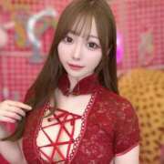 ヒメ日記 2025/03/20 18:12 投稿 姫乃　ふわり OL精薬