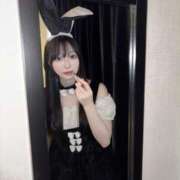 ヒメ日記 2025/03/21 17:48 投稿 姫乃　ふわり OL精薬