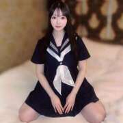 ヒメ日記 2025/03/24 13:03 投稿 姫乃　ふわり OL精薬