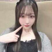 ヒメ日記 2025/07/20 12:12 投稿 姫乃　ふわり OL精薬