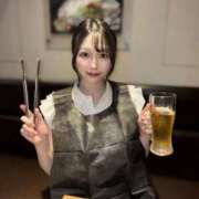 ヒメ日記 2025/07/23 18:03 投稿 姫乃　ふわり OL精薬