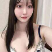 ヒメ日記 2025/07/27 14:39 投稿 姫乃　ふわり OL精薬