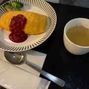 ヒメ日記 2025/09/11 10:21 投稿 姫乃　ふわり OL精薬