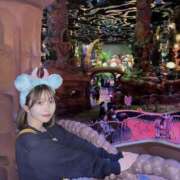 ヒメ日記 2025/12/04 12:03 投稿 姫乃　ふわり OL精薬