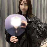 ヒメ日記 2025/12/06 22:48 投稿 姫乃　ふわり OL精薬