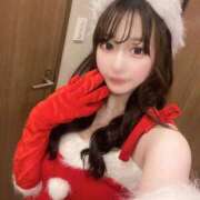 姫乃　ふわり ☁️楽しい時間を☁️ OL精薬