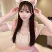 姫乃　ふわり ☁️嬉しい❕ OL精薬