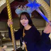 ヒメ日記 2025/12/13 15:15 投稿 姫乃　ふわり OL精薬