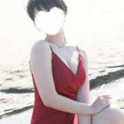 ヒメ日記 2026/01/14 12:15 投稿 あおい PINK PLANET