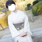 あおい 彼氏の横で‥❤️ PINK PLANET