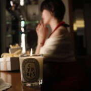 あおい 側にいて‥❤️ PINK PLANET