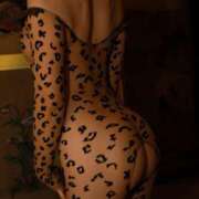 あおい ラストday❤️ PINK PLANET