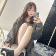 ヒメ日記 2025/05/07 17:15 投稿 かえで PINK PLANET