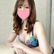 ヒメ日記 2025/05/08 00:05 投稿 かえで PINK PLANET