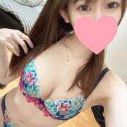 ヒメ日記 2025/05/08 06:15 投稿 かえで PINK PLANET