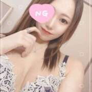 ヒメ日記 2025/05/09 15:15 投稿 かえで PINK PLANET