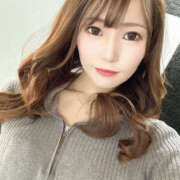 ヒメ日記 2025/05/13 01:25 投稿 かえで PINK PLANET