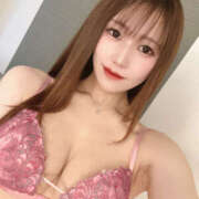 かえで お礼🧸💌 PINK PLANET