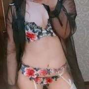 広野博美(ひろの　ひろみ) Iさんありがとう♡ Ventura(ヴェントゥーラ)(仙台)