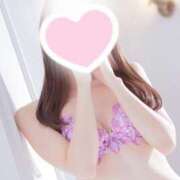 ヒメ日記 2025/03/14 11:24 投稿 黒川あゆか グランエステ東京 品川（シンデレラグループ）