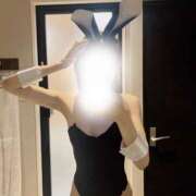 ヒメ日記 2025/03/16 04:20 投稿 黒川あゆか グランエステ東京 品川（シンデレラグループ）