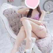 ヒメ日記 2025/05/10 15:29 投稿 黒川あゆか グランエステ東京 品川（シンデレラグループ）