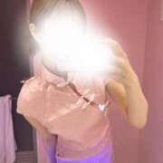 ヒメ日記 2025/05/30 11:33 投稿 黒川あゆか グランエステ東京 品川（シンデレラグループ）