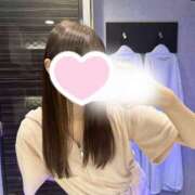 ヒメ日記 2025/05/30 18:25 投稿 黒川あゆか グランエステ東京 品川（シンデレラグループ）