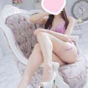 ヒメ日記 2025/06/07 12:47 投稿 黒川あゆか グランエステ東京 品川（シンデレラグループ）