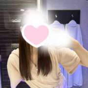 ヒメ日記 2025/06/21 17:44 投稿 黒川あゆか グランエステ東京 品川（シンデレラグループ）