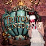 ヒメ日記 2025/08/17 12:02 投稿 黒川あゆか グランエステ東京 品川（シンデレラグループ）