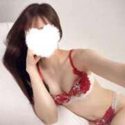 ヒメ日記 2025/08/22 14:37 投稿 黒川あゆか グランエステ東京 品川（シンデレラグループ）