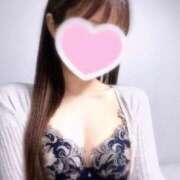 ヒメ日記 2025/09/11 15:16 投稿 黒川あゆか グランエステ東京 品川（シンデレラグループ）