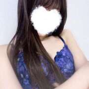 ヒメ日記 2025/10/03 17:32 投稿 黒川あゆか グランエステ東京 品川（シンデレラグループ）