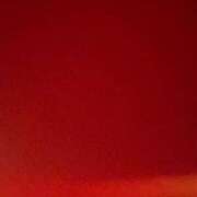 ヒメ日記 2025/10/04 01:54 投稿 黒川あゆか グランエステ東京 品川（シンデレラグループ）