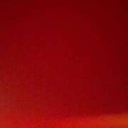 ヒメ日記 2025/10/04 02:05 投稿 黒川あゆか グランエステ東京 品川（シンデレラグループ）