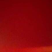 ヒメ日記 2025/10/04 12:16 投稿 黒川あゆか グランエステ東京 品川（シンデレラグループ）