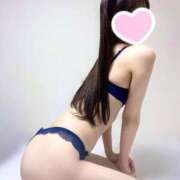 ヒメ日記 2025/10/04 12:50 投稿 黒川あゆか グランエステ東京 品川（シンデレラグループ）