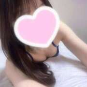 ヒメ日記 2025/10/05 16:39 投稿 黒川あゆか グランエステ東京 品川（シンデレラグループ）