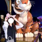 ヒメ日記 2025/10/13 18:52 投稿 黒川あゆか グランエステ東京 品川（シンデレラグループ）