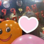 ヒメ日記 2025/11/17 20:37 投稿 黒川あゆか グランエステ東京 品川（シンデレラグループ）