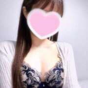 ヒメ日記 2025/11/18 11:43 投稿 黒川あゆか グランエステ東京 品川（シンデレラグループ）