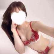 ヒメ日記 2025/12/01 23:57 投稿 黒川あゆか グランエステ東京 品川（シンデレラグループ）