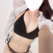 ヒメ日記 2025/12/15 10:22 投稿 黒川あゆか グランエステ東京 品川（シンデレラグループ）