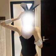 ヒメ日記 2025/12/17 02:49 投稿 黒川あゆか グランエステ東京 品川（シンデレラグループ）