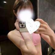 ヒメ日記 2025/12/19 22:43 投稿 黒川あゆか グランエステ東京 品川（シンデレラグループ）