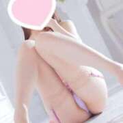 黒川あゆか 今日は夜から出勤です? グランエステ東京 品川（シンデレラグループ）